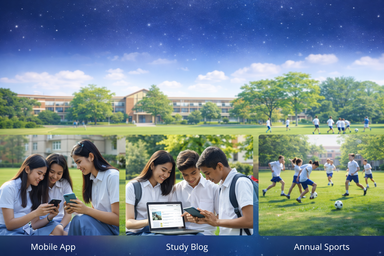 School 2